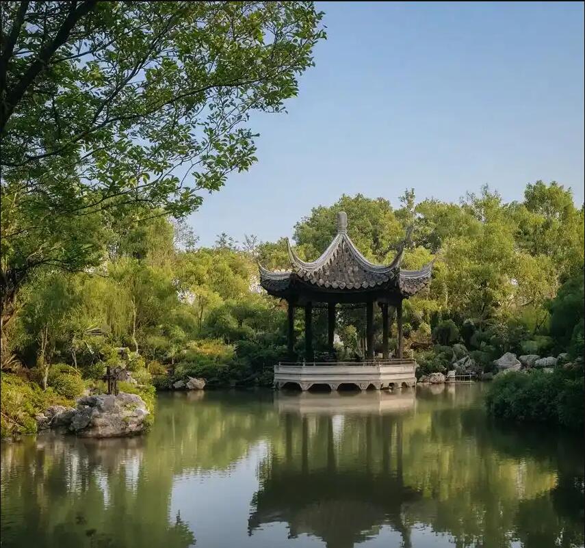 珠海斗门夏槐餐饮有限公司